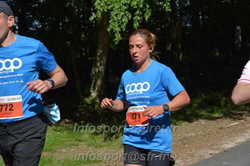 Marathon_Cheverny2026_Dimanche/CHEVERNYSM2026_07190.JPG