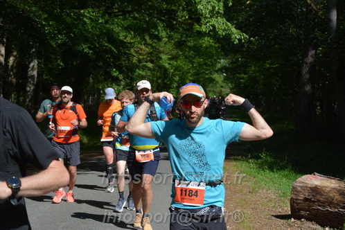 Marathon_Cheverny2026_Dimanche/CHEVERNYSM2026_07197.JPG