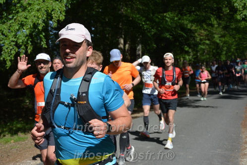 Marathon_Cheverny2026_Dimanche/CHEVERNYSM2026_07203.JPG