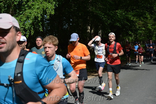 Marathon_Cheverny2026_Dimanche/CHEVERNYSM2026_07204.JPG