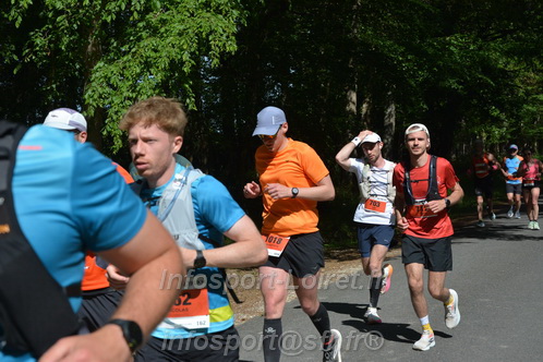 Marathon_Cheverny2026_Dimanche/CHEVERNYSM2026_07205.JPG