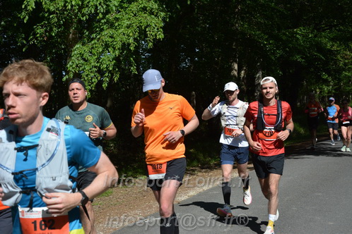Marathon_Cheverny2026_Dimanche/CHEVERNYSM2026_07206.JPG