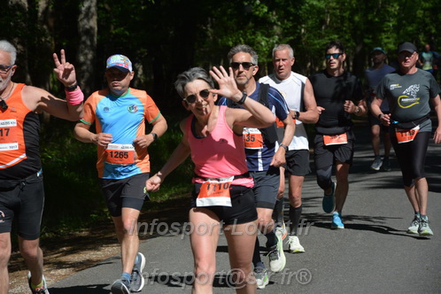 Marathon_Cheverny2026_Dimanche/CHEVERNYSM2026_07211.JPG