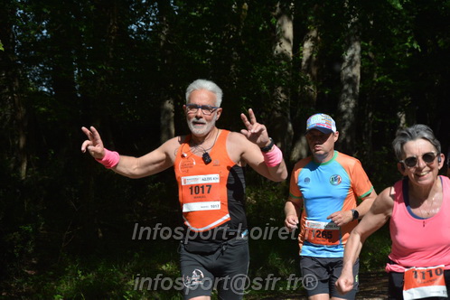 Marathon_Cheverny2026_Dimanche/CHEVERNYSM2026_07213.JPG