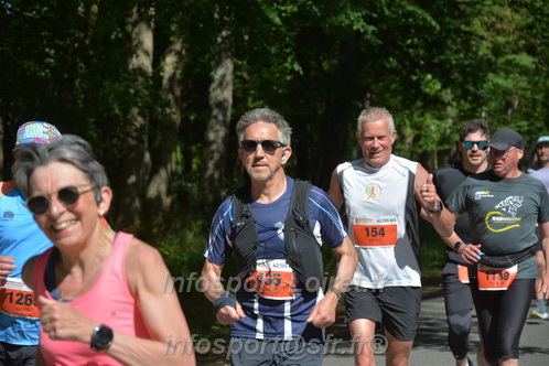 Marathon_Cheverny2026_Dimanche/CHEVERNYSM2026_07216.JPG