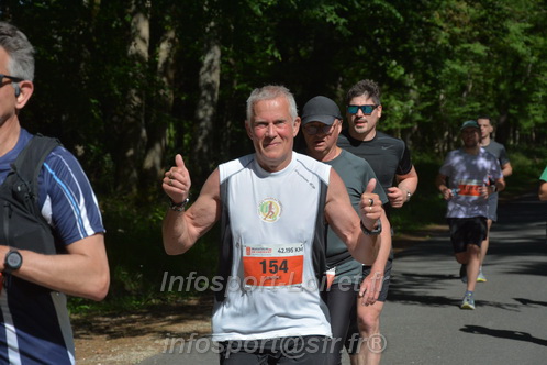 Marathon_Cheverny2026_Dimanche/CHEVERNYSM2026_07217.JPG