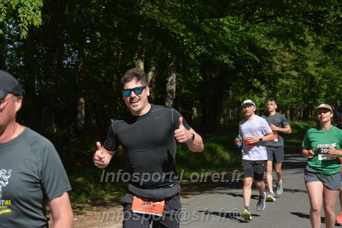 Marathon_Cheverny2026_Dimanche/CHEVERNYSM2026_07220.JPG