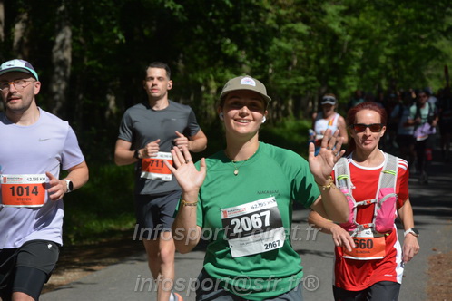 Marathon_Cheverny2026_Dimanche/CHEVERNYSM2026_07222.JPG