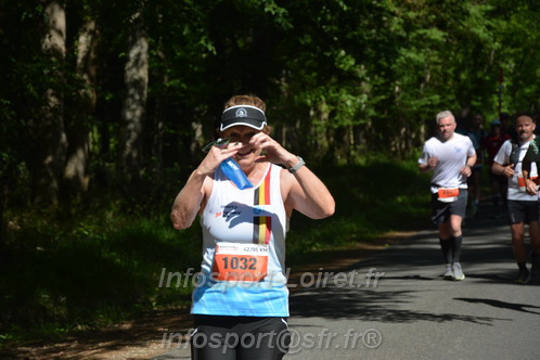 Marathon_Cheverny2026_Dimanche/CHEVERNYSM2026_07225.JPG