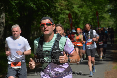 Marathon_Cheverny2026_Dimanche/CHEVERNYSM2026_07228.JPG