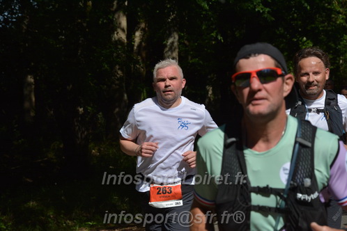Marathon_Cheverny2026_Dimanche/CHEVERNYSM2026_07229.JPG