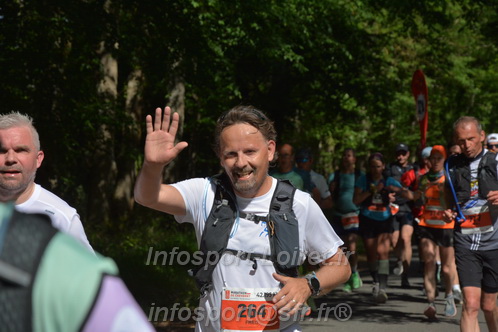 Marathon_Cheverny2026_Dimanche/CHEVERNYSM2026_07230.JPG