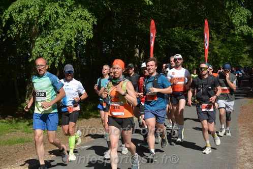 Marathon_Cheverny2026_Dimanche/CHEVERNYSM2026_07236.JPG