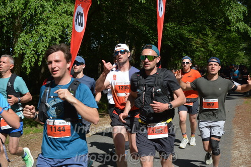 Marathon_Cheverny2026_Dimanche/CHEVERNYSM2026_07240.JPG
