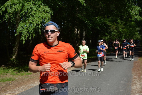 Marathon_Cheverny2026_Dimanche/CHEVERNYSM2026_07243.JPG