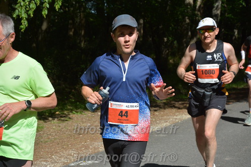 Marathon_Cheverny2026_Dimanche/CHEVERNYSM2026_07245.JPG