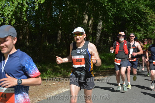 Marathon_Cheverny2026_Dimanche/CHEVERNYSM2026_07246.JPG
