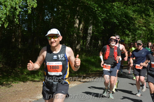 Marathon_Cheverny2026_Dimanche/CHEVERNYSM2026_07247.JPG