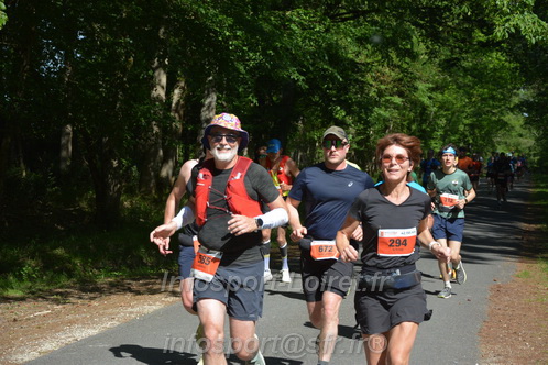 Marathon_Cheverny2026_Dimanche/CHEVERNYSM2026_07248.JPG