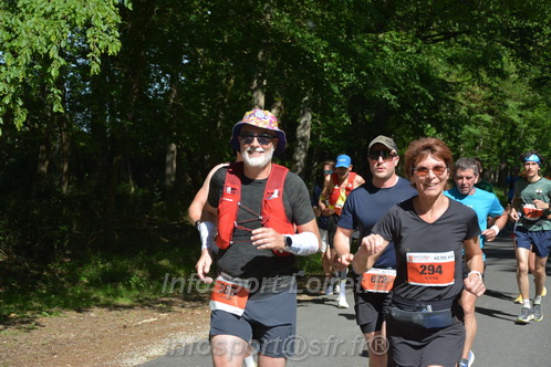 Marathon_Cheverny2026_Dimanche/CHEVERNYSM2026_07249.JPG