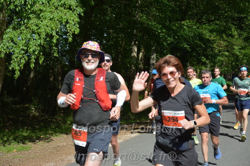Marathon_Cheverny2026_Dimanche/CHEVERNYSM2026_07250.JPG