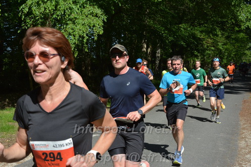 Marathon_Cheverny2026_Dimanche/CHEVERNYSM2026_07253.JPG
