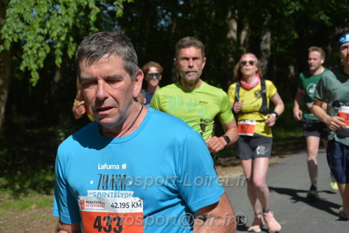 Marathon_Cheverny2026_Dimanche/CHEVERNYSM2026_07256.JPG