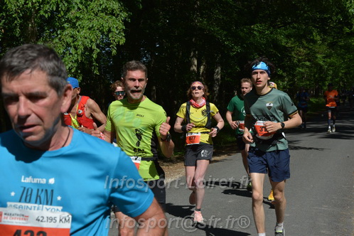 Marathon_Cheverny2026_Dimanche/CHEVERNYSM2026_07257.JPG