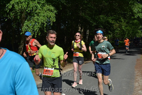 Marathon_Cheverny2026_Dimanche/CHEVERNYSM2026_07258.JPG