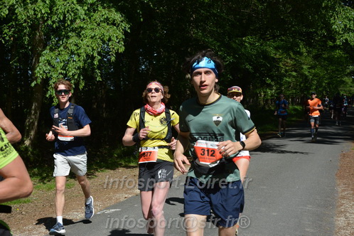 Marathon_Cheverny2026_Dimanche/CHEVERNYSM2026_07260.JPG