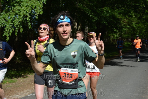 Marathon_Cheverny2026_Dimanche/CHEVERNYSM2026_07261.JPG