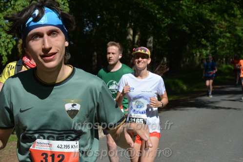 Marathon_Cheverny2026_Dimanche/CHEVERNYSM2026_07262.JPG