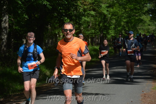 Marathon_Cheverny2026_Dimanche/CHEVERNYSM2026_07266.JPG