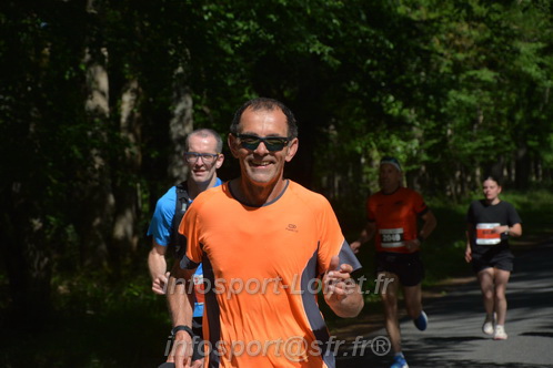Marathon_Cheverny2026_Dimanche/CHEVERNYSM2026_07267.JPG