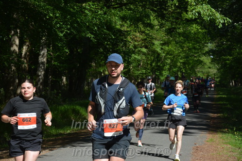 Marathon_Cheverny2026_Dimanche/CHEVERNYSM2026_07273.JPG