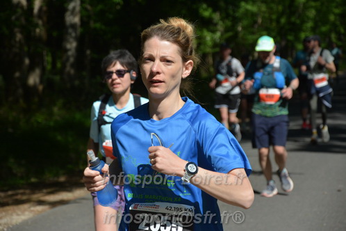 Marathon_Cheverny2026_Dimanche/CHEVERNYSM2026_07278.JPG