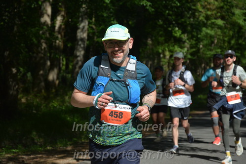 Marathon_Cheverny2026_Dimanche/CHEVERNYSM2026_07281.JPG