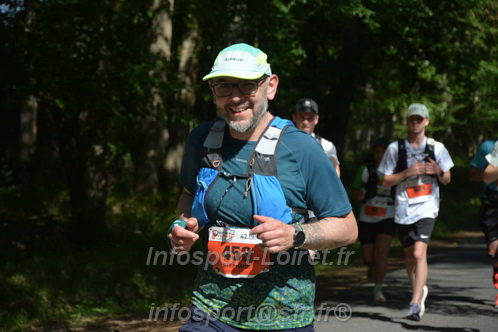 Marathon_Cheverny2026_Dimanche/CHEVERNYSM2026_07282.JPG