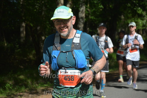 Marathon_Cheverny2026_Dimanche/CHEVERNYSM2026_07283.JPG