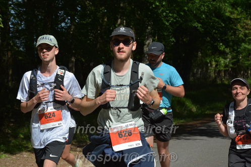 Marathon_Cheverny2026_Dimanche/CHEVERNYSM2026_07286.JPG