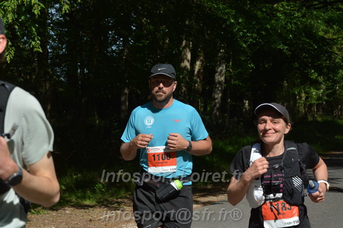 Marathon_Cheverny2026_Dimanche/CHEVERNYSM2026_07288.JPG