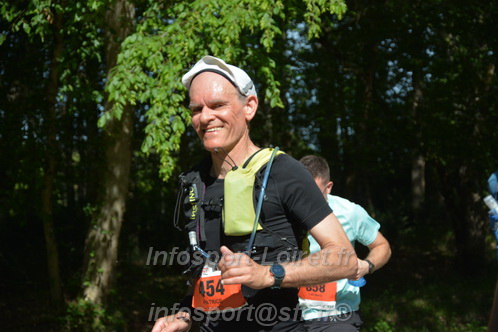 Marathon_Cheverny2026_Dimanche/CHEVERNYSM2026_07294.JPG