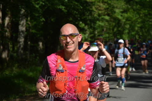 Marathon_Cheverny2026_Dimanche/CHEVERNYSM2026_07300.JPG