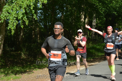Marathon_Cheverny2026_Dimanche/CHEVERNYSM2026_07310.JPG