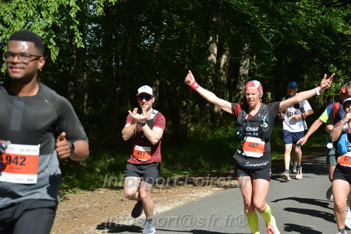 Marathon_Cheverny2026_Dimanche/CHEVERNYSM2026_07312.JPG
