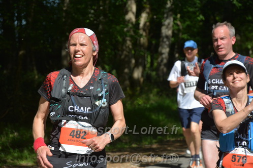 Marathon_Cheverny2026_Dimanche/CHEVERNYSM2026_07315.JPG