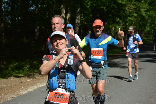 Marathon_Cheverny2026_Dimanche/CHEVERNYSM2026_07318.JPG