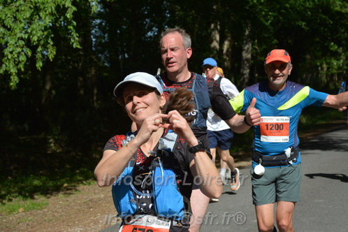 Marathon_Cheverny2026_Dimanche/CHEVERNYSM2026_07319.JPG