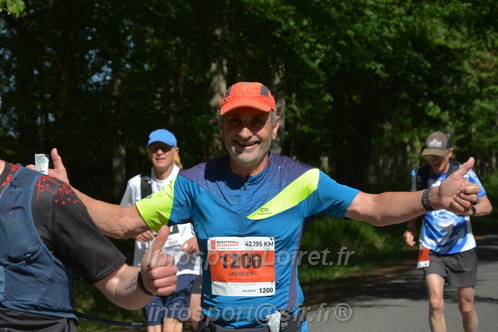 Marathon_Cheverny2026_Dimanche/CHEVERNYSM2026_07320.JPG