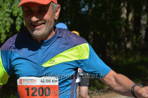 Marathon_Cheverny2026_Dimanche/CHEVERNYSM2026_07321.JPG